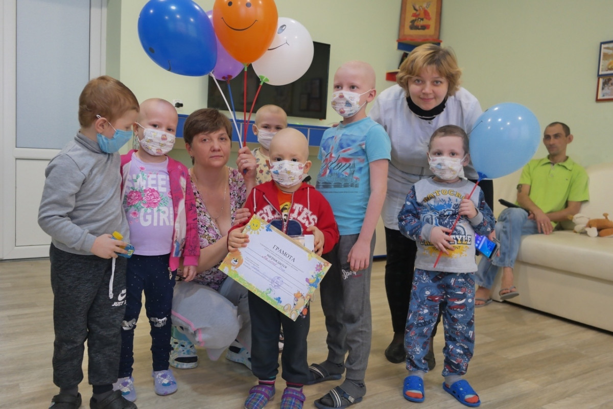 Выписка Егора Мамонова1591269874