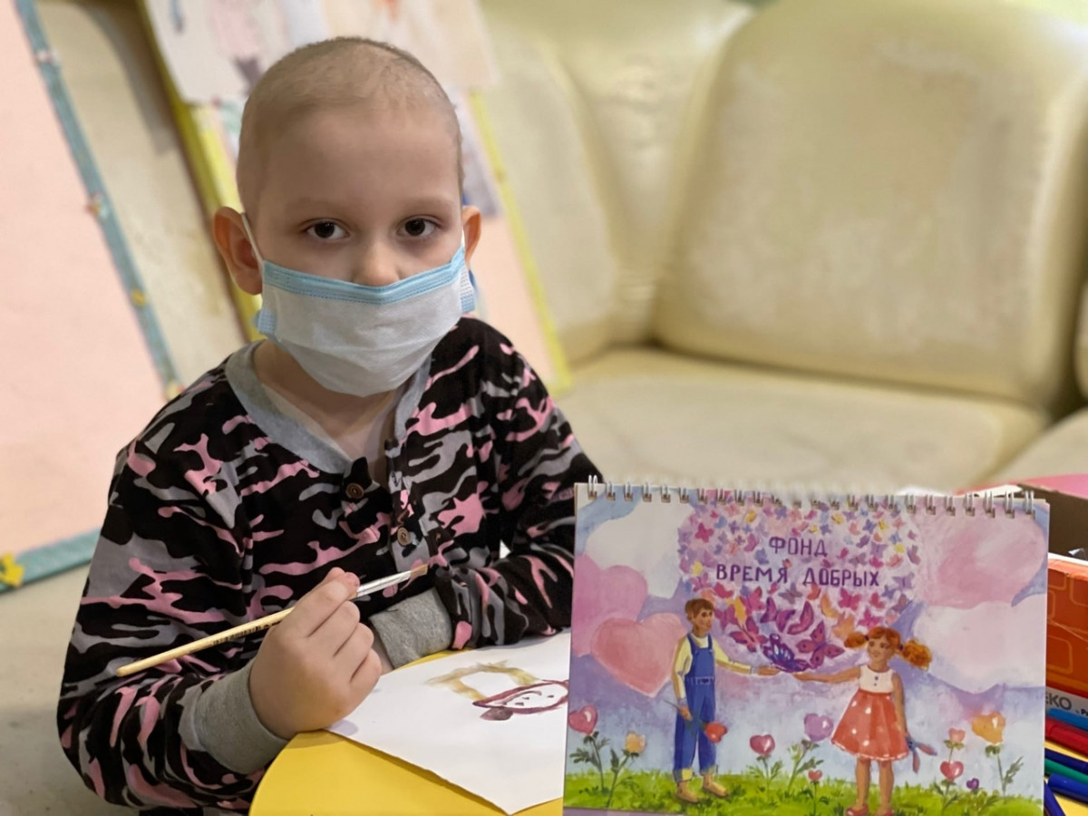 Новости Ярослава Высокина1672066803