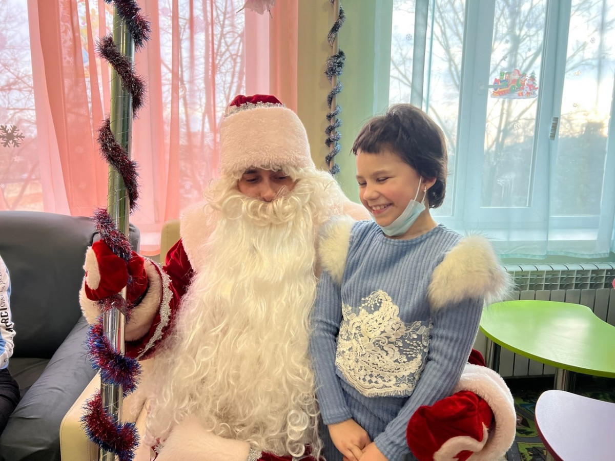 Новости Дианы Дудко1673756234