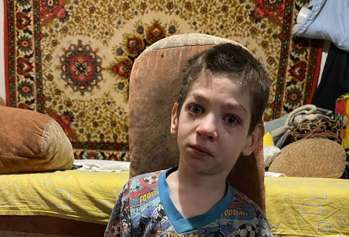 Вале очень нужен вертикализатор1675342240