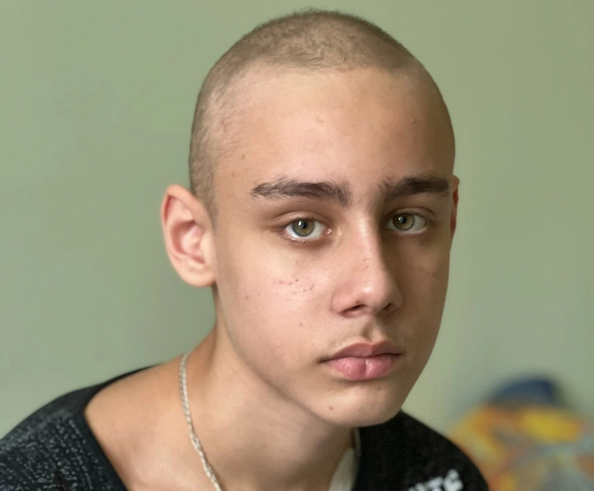 Новости Коли Шамкина1675436567