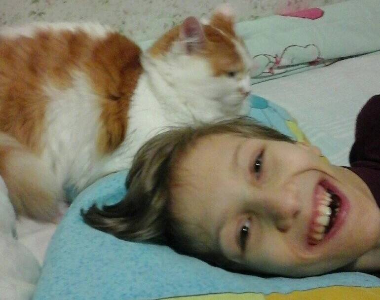 Новости Анюты Алексеенко1675772950