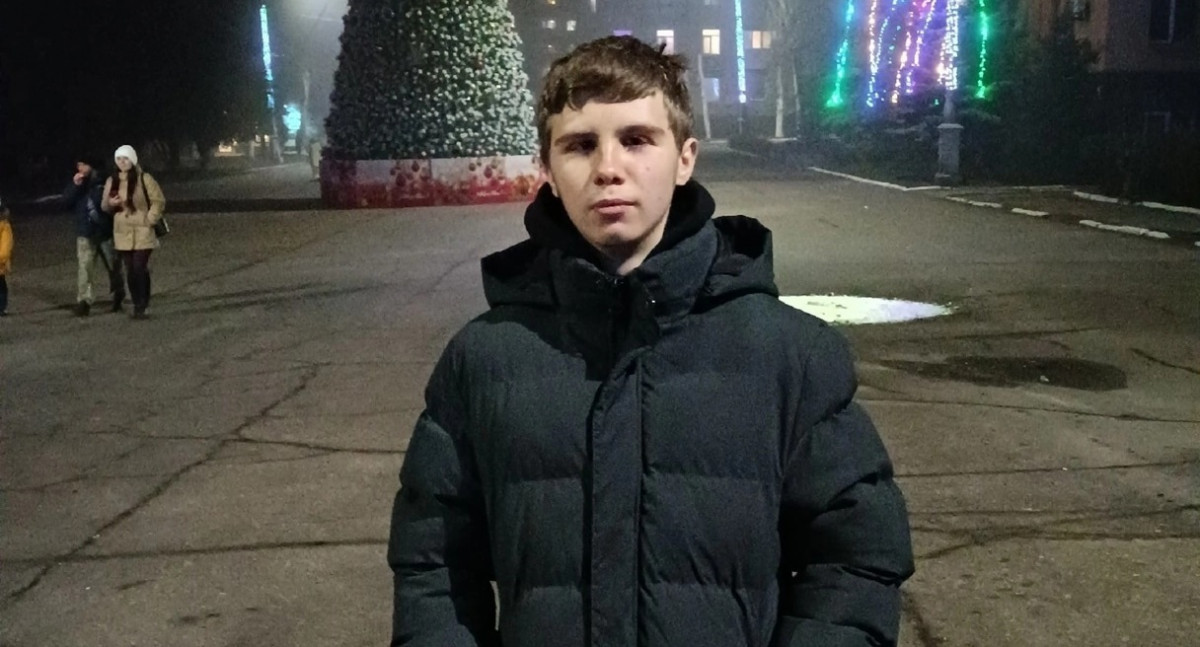 Новости Данила Матаева1676631101