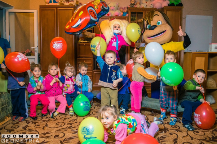 День рождения Давид День рождения Давид