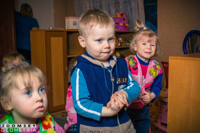 День рождения Давид День рождения Давид