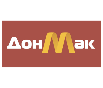 ДонМак