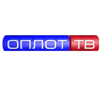 Оплот ТВ