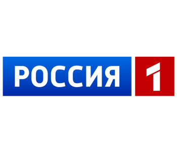 Россия 1