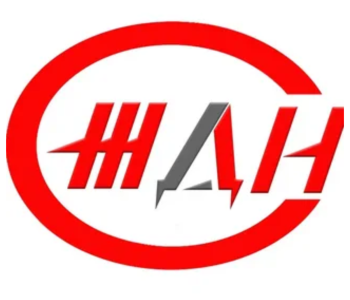 ЖДН