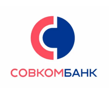 СовкоБанк