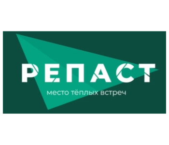 Репаст