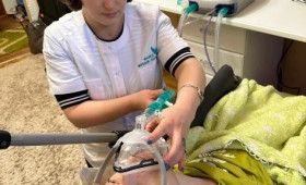 Выездная паллиативная служба1686564151