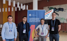 Образование врачей1729870852