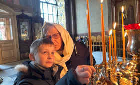 Духовная помощь1737366356