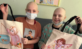 Талантливы вопреки болезни1737366445