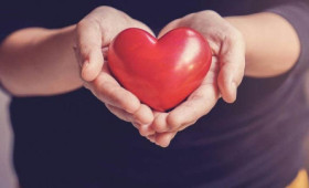 Онкопсихология1706035970