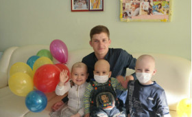 Волонтерство1753854209