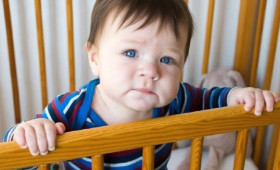 Палата милосердия1774873041